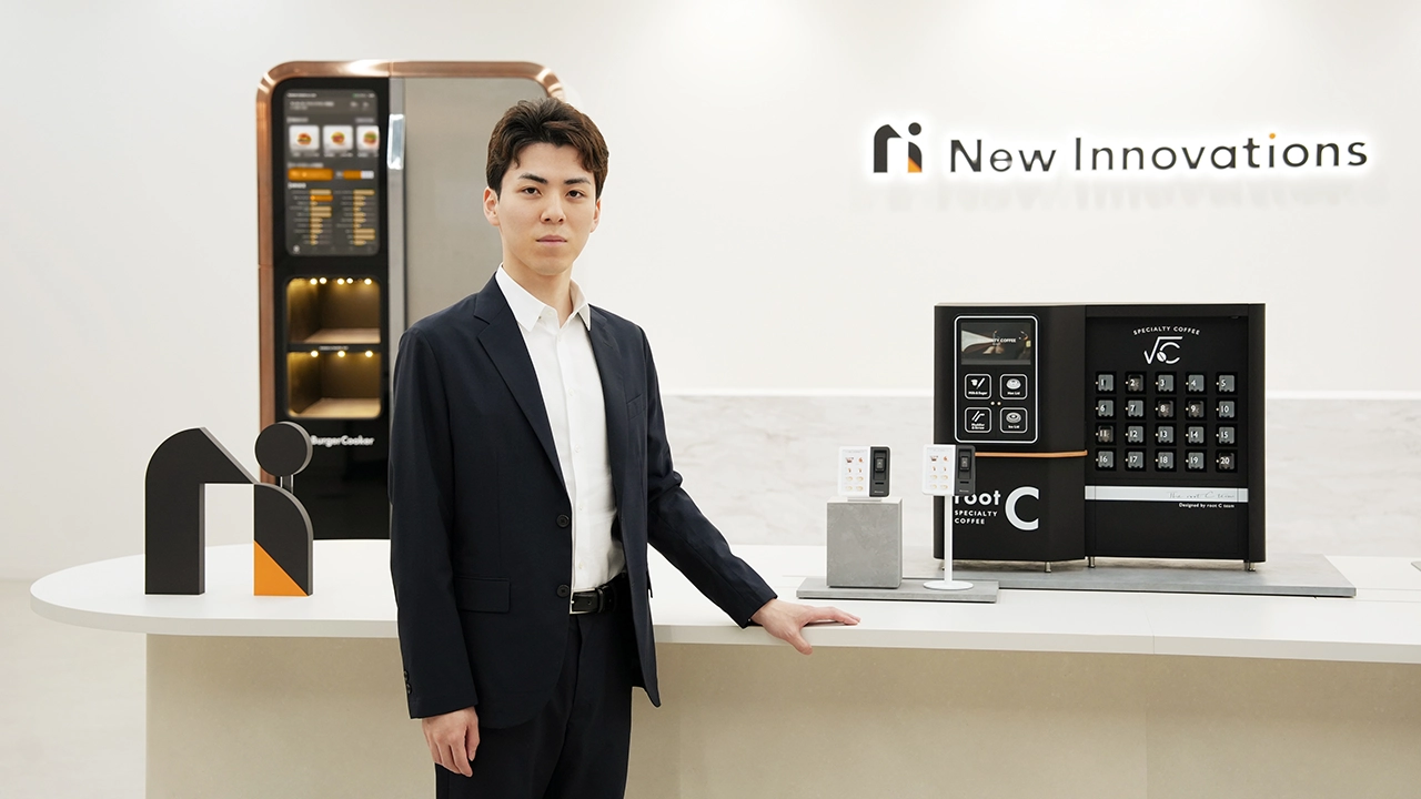 秘蔵記講要　新品 楽天市場】冷凍庫 274L 自動霜取り 霜取り不要 ファン式 家庭用 業務用